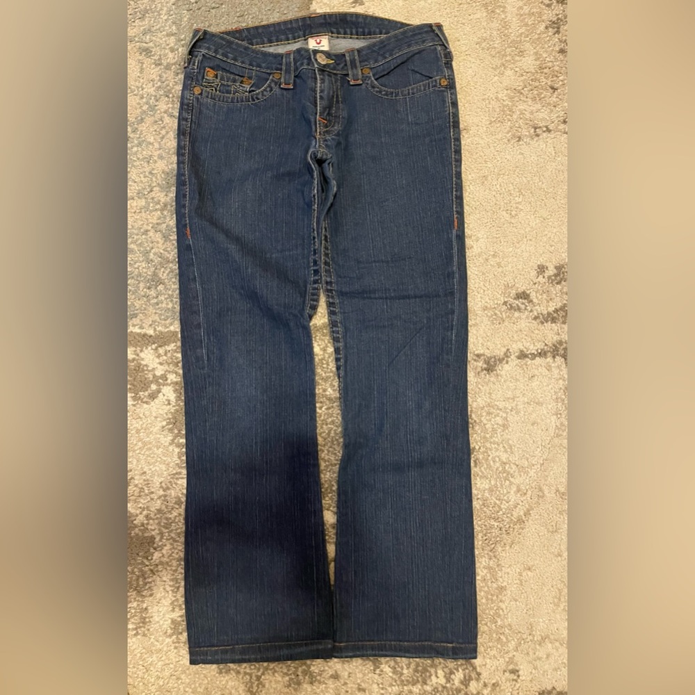 True Religion - Picture 3 of 3